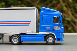 20250324-Bussmann-00042