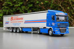 20250324-Bussmann-00044