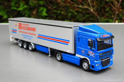 20250324-Bussmann-00047