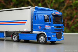 20250324-Bussmann-00050