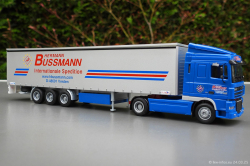 20250324-Bussmann-00051