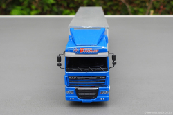 20250324-Bussmann-00052