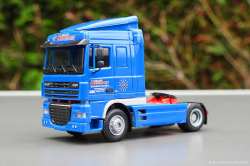 20250324-Bussmann-00055