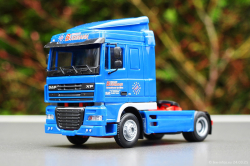 20250324-Bussmann-00057