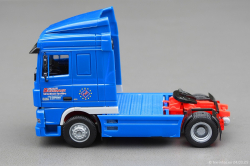 20250324-Bussmann-00059