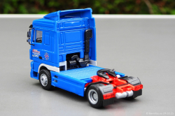 20250324-Bussmann-00061