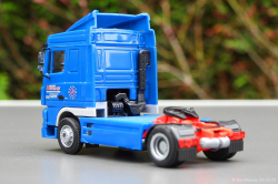 20250324-Bussmann-00062