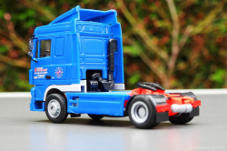 20250324-Bussmann-00063