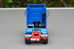 20250324-Bussmann-00064