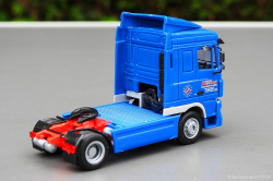 20250324-Bussmann-00065