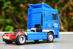 20250324-Bussmann-00066