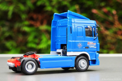 20250324-Bussmann-00067