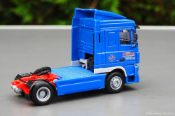 20250324-Bussmann-00068