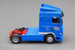 20250324-Bussmann-00069