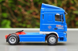 20250324-Bussmann-00070