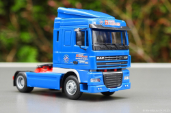 20250324-Bussmann-00072