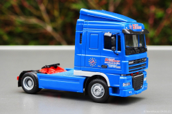 20250324-Bussmann-00074