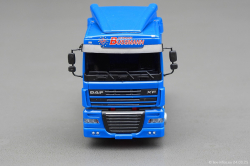 20250324-Bussmann-00075