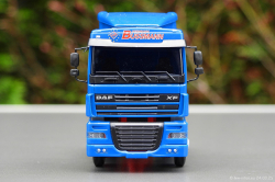 20250324-Bussmann-00076