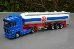 20250324-Bussmann-00077