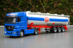 20250324-Bussmann-00078