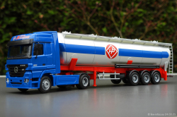 20250324-Bussmann-00079