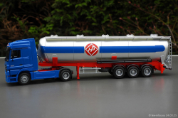 20250324-Bussmann-00081