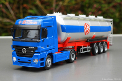 20250324-Bussmann-00085