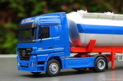 20250324-Bussmann-00086