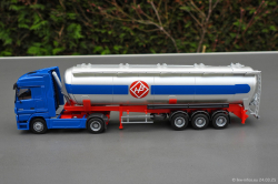 20250324-Bussmann-00088