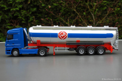 20250324-Bussmann-00089