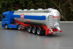 20250324-Bussmann-00092