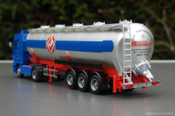 20250324-Bussmann-00096