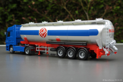 20250324-Bussmann-00097