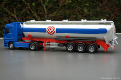 20250324-Bussmann-00098