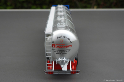 20250324-Bussmann-00100