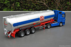 20250324-Bussmann-00102