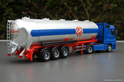 20250324-Bussmann-00103