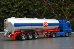 20250324-Bussmann-00104