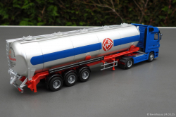 20250324-Bussmann-00107