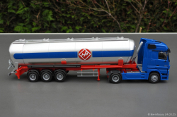 20250324-Bussmann-00111