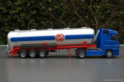 20250324-Bussmann-00112