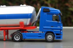 20250324-Bussmann-00113