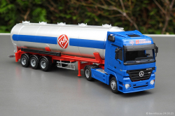 20250324-Bussmann-00114