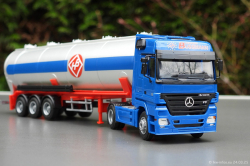 20250324-Bussmann-00115