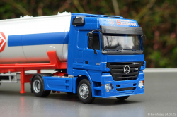 20250324-Bussmann-00117