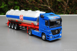 20250324-Bussmann-00119