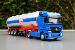 20250324-Bussmann-00120