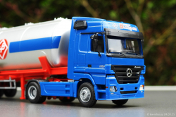 20250324-Bussmann-00122