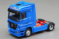 20250324-Bussmann-00125